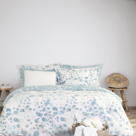 Σετ Σεντόνια Μονά - Aesthetic