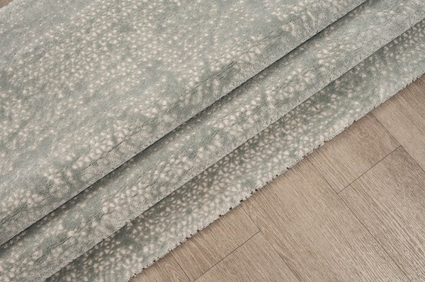 ΜΟΚΕΤΑ ΥΦΑΝΤΗ RUBY 5290A NewPlan - Image 3