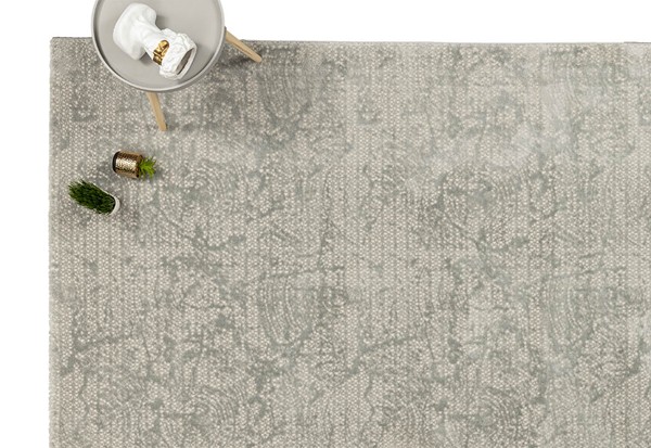 ΜΟΚΕΤΑ ΥΦΑΝΤΗ RUBY 5290A NewPlan - Image 5