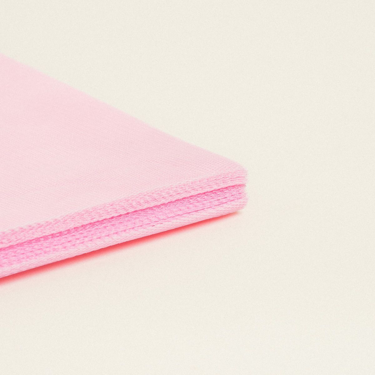 Beauty Home ΜΑΝΤΗΛΙ ΗΜΙΣΚΛΗΡΟ - Image 72