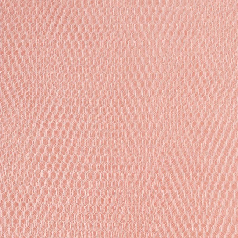 Beauty Home ΜΑΝΤΗΛΙ ΗΜΙΣΚΛΗΡΟ - Image 114