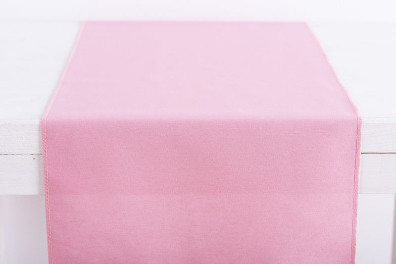 Beauty Home ΡΑΝΝΕΡ ΡΟΖ PREMIUM - Image 3