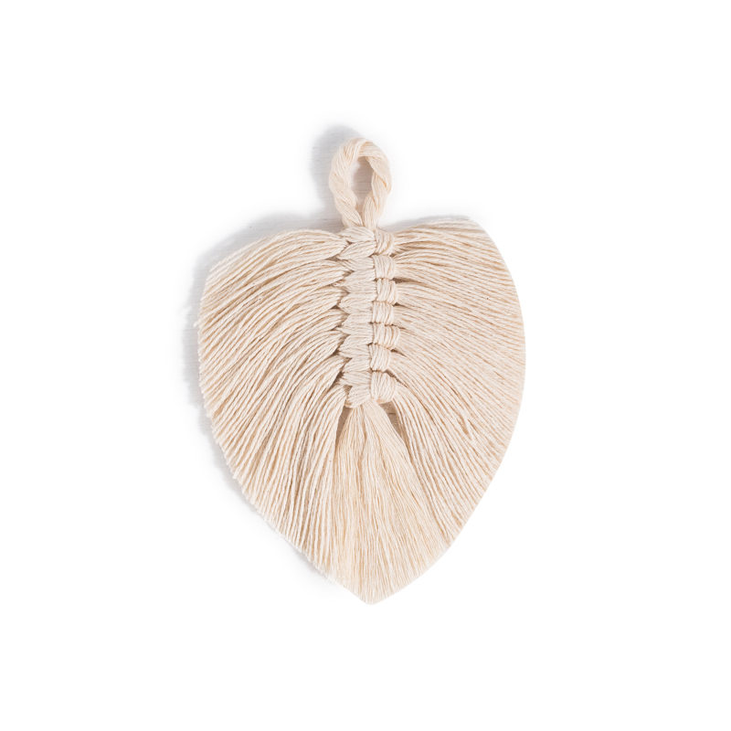 Beauty Home ΜΑΚΡΑΜΕ ΦΥΛΛΟ 14 x 10 cm - Image 17