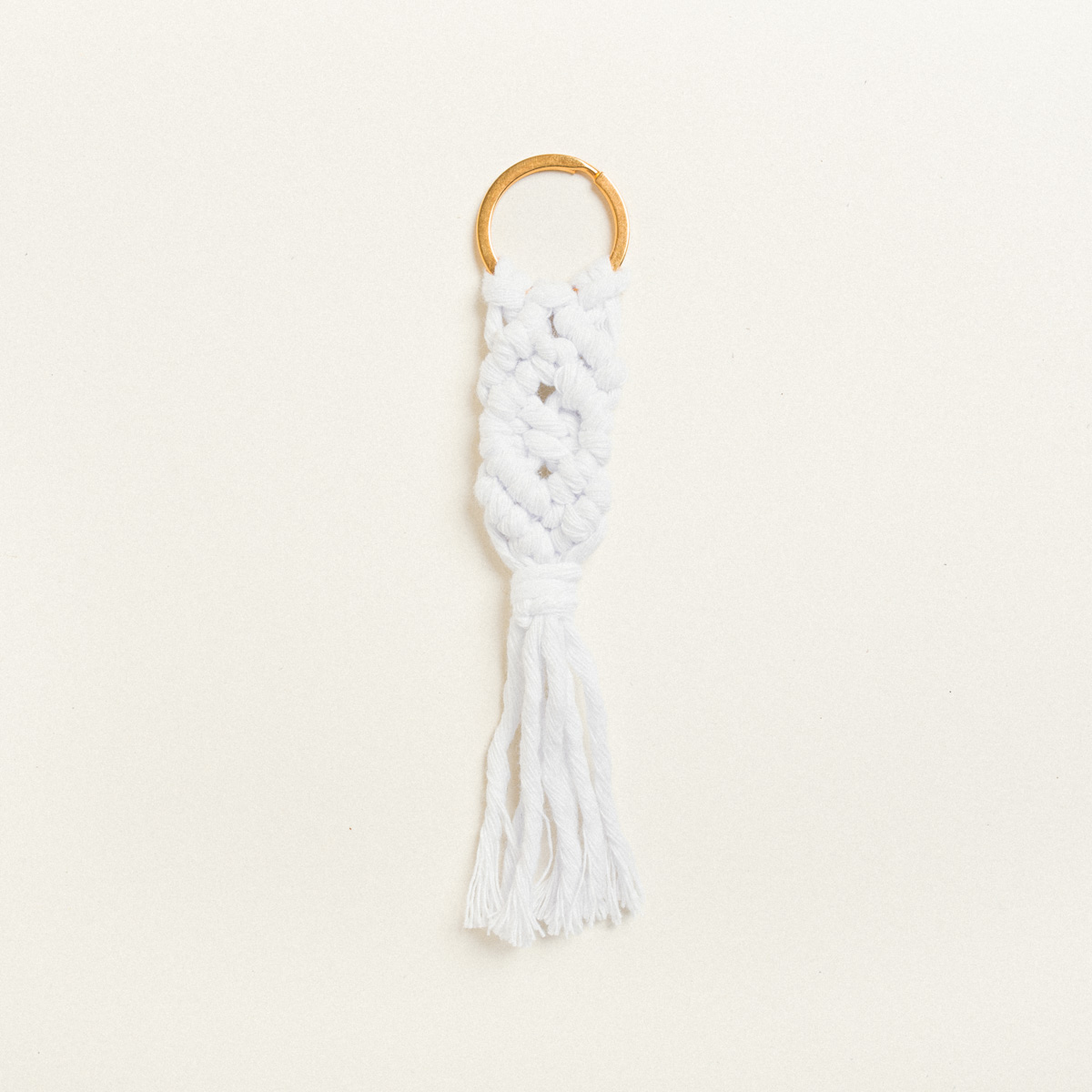 Beauty Home ΜΑΚΡΑΜΕ ΜΠΡΕΛΟΚ PREMIUM 17 x 3 cm - Image 30