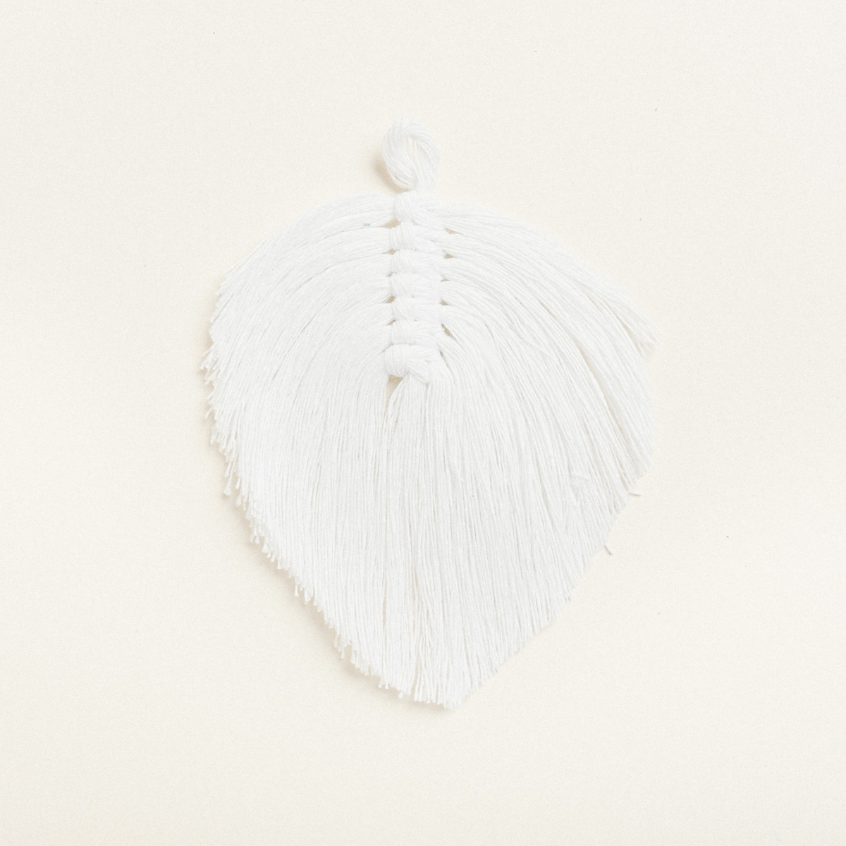 Beauty Home ΜΑΚΡΑΜΕ ΦΥΛΛΟ 14 x 10 cm - Image 13