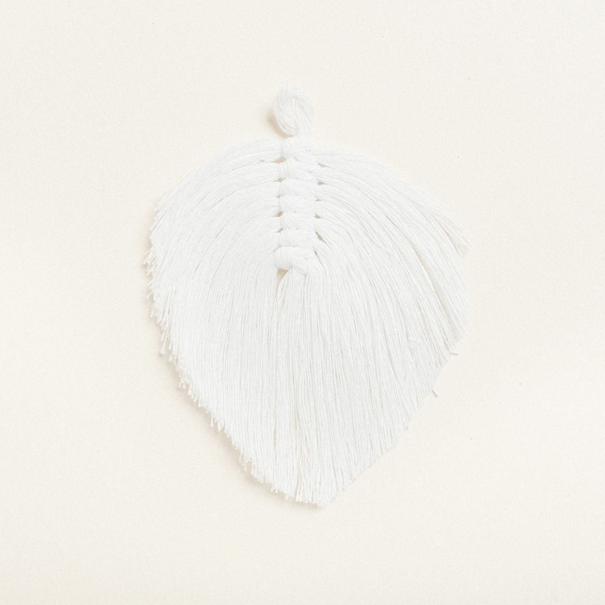 Beauty Home ΜΑΚΡΑΜΕ ΦΥΛΛΟ 14 x 10 cm - Image 8