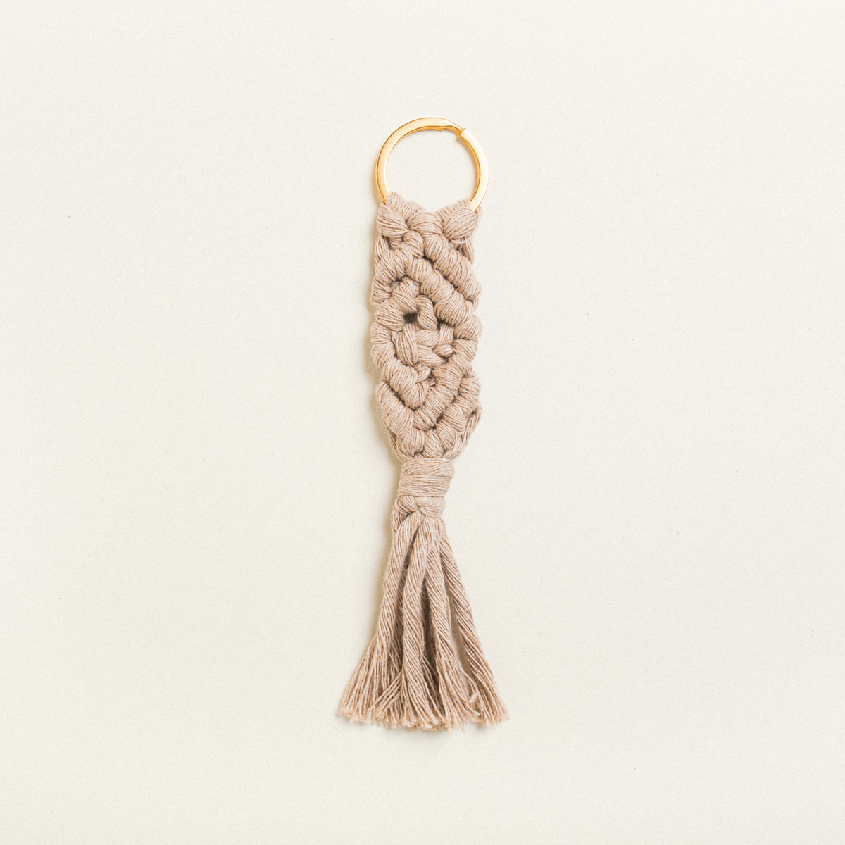 Beauty Home ΜΑΚΡΑΜΕ ΜΠΡΕΛΟΚ PREMIUM 17 x 3 cm - Image 21