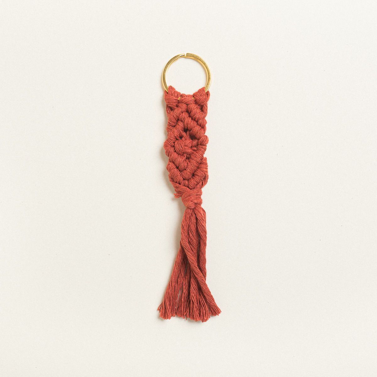 Beauty Home ΜΑΚΡΑΜΕ ΜΠΡΕΛΟΚ PREMIUM 17 x 3 cm - Image 4