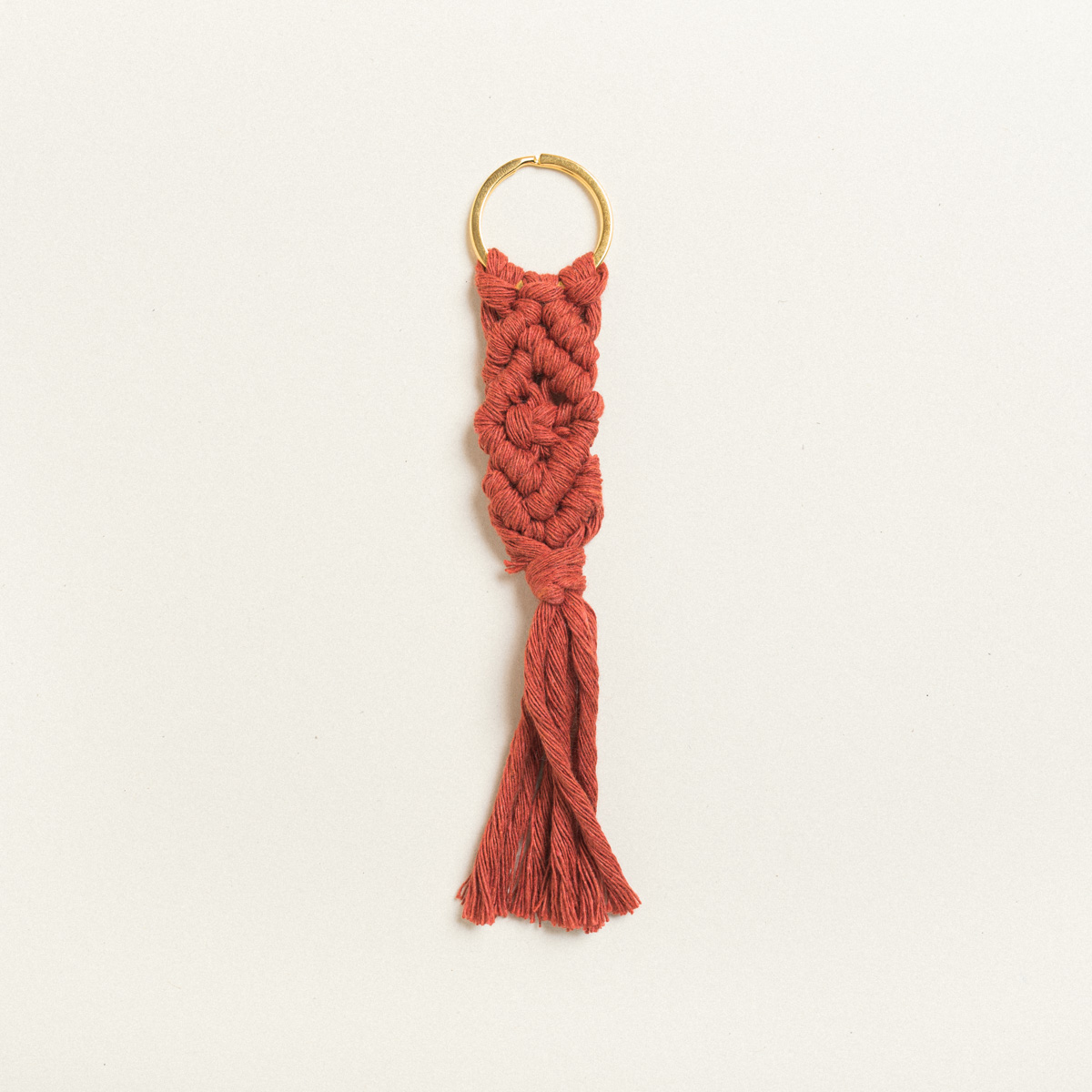 Beauty Home ΜΑΚΡΑΜΕ ΜΠΡΕΛΟΚ PREMIUM 17 x 3 cm - Image 27