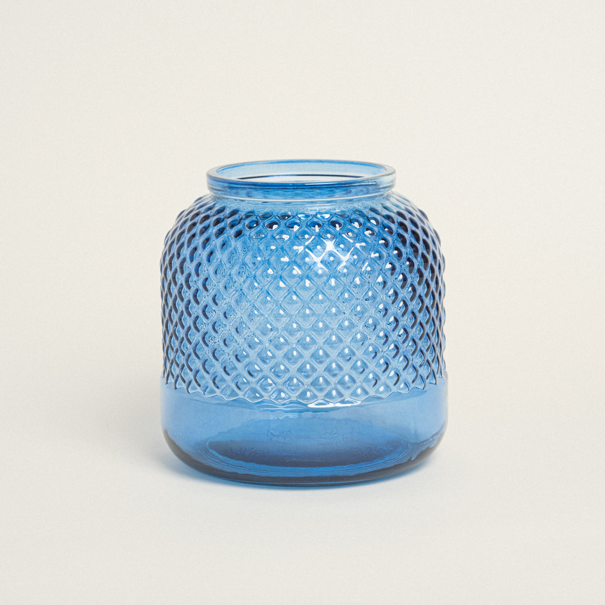 Beauty Home ΒΑΖΟ ΑΝΑΓΛΥΦΟ 19 x 19 cm - Image 13