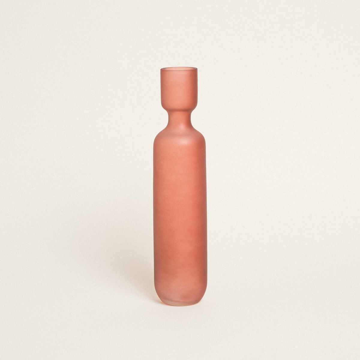 Beauty Home ΒΑΖΟ ΙΣΙΟ ΜΕ ΛΑΙΜΟ 8 x 35 cm - Image 7