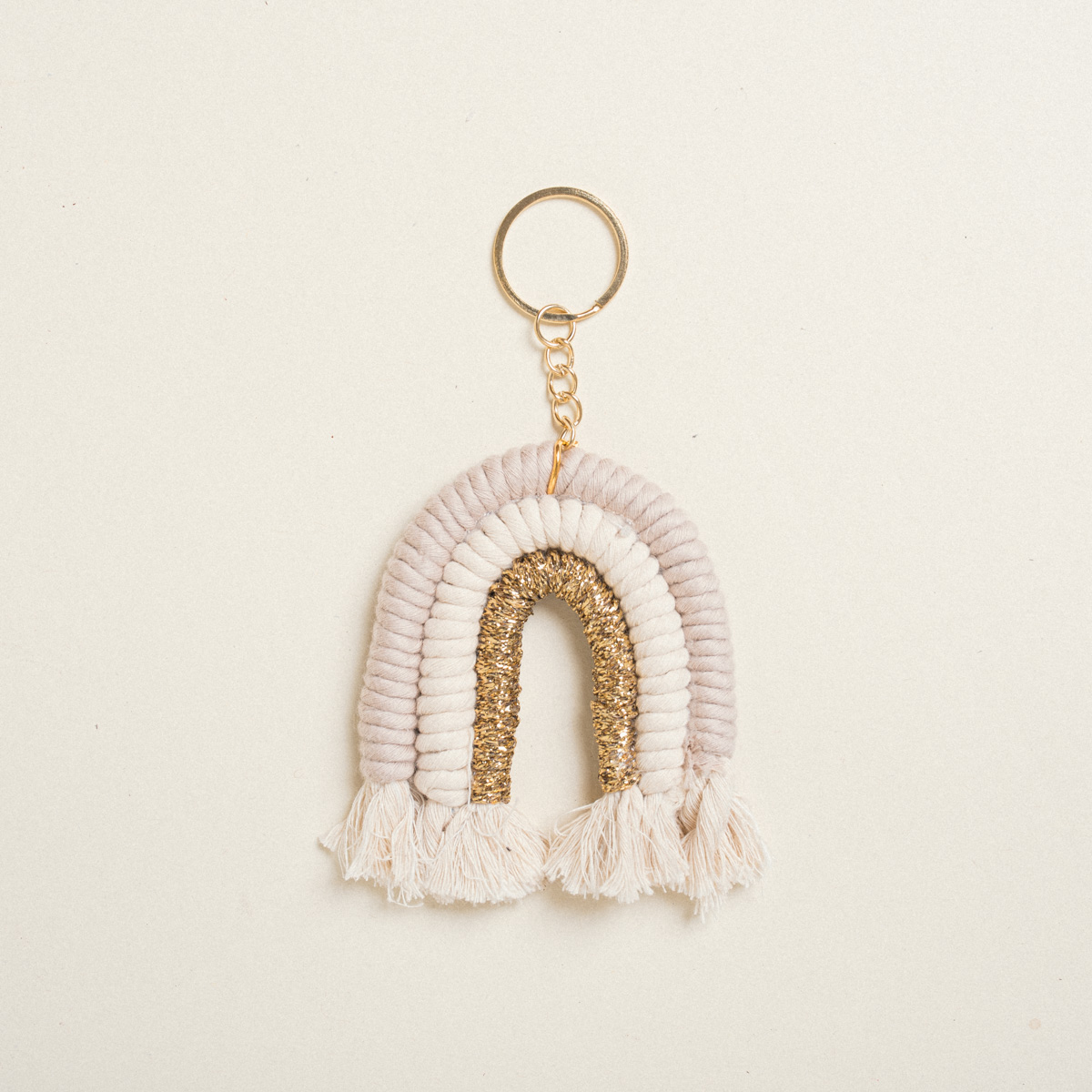 Beauty Home ΜΑΚΡΑΜΕ ΟΥΡΑΝΙΟ ΤΟΞΟ ΜΠΡΕΛΟΚ 8 x 6 cm - Image 16