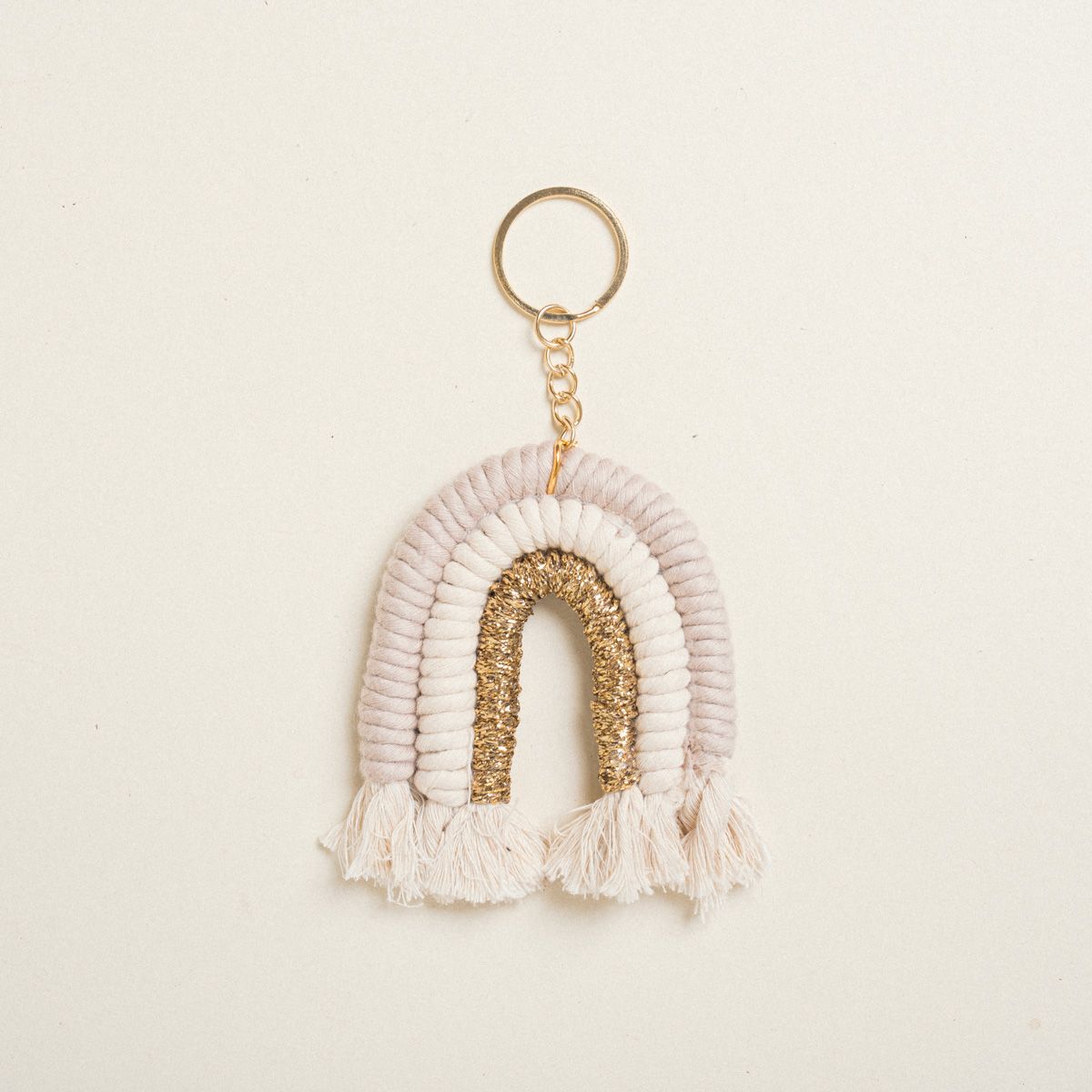 Beauty Home ΜΑΚΡΑΜΕ ΟΥΡΑΝΙΟ ΤΟΞΟ ΜΠΡΕΛΟΚ 8 x 6 cm - Image 10