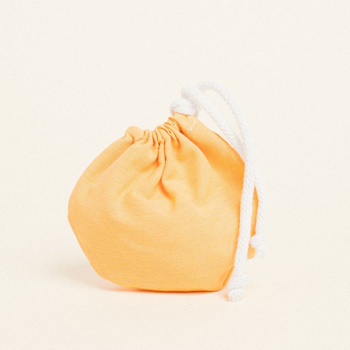Beauty Home ΠΟΥΓΚΙ ΟΒΑΛ ΜΕ ΚΟΡΔΟΝΙ ΜΟΝΟΧΡΩΜΟ PREMIUM 13 x 14 cm - Image 29