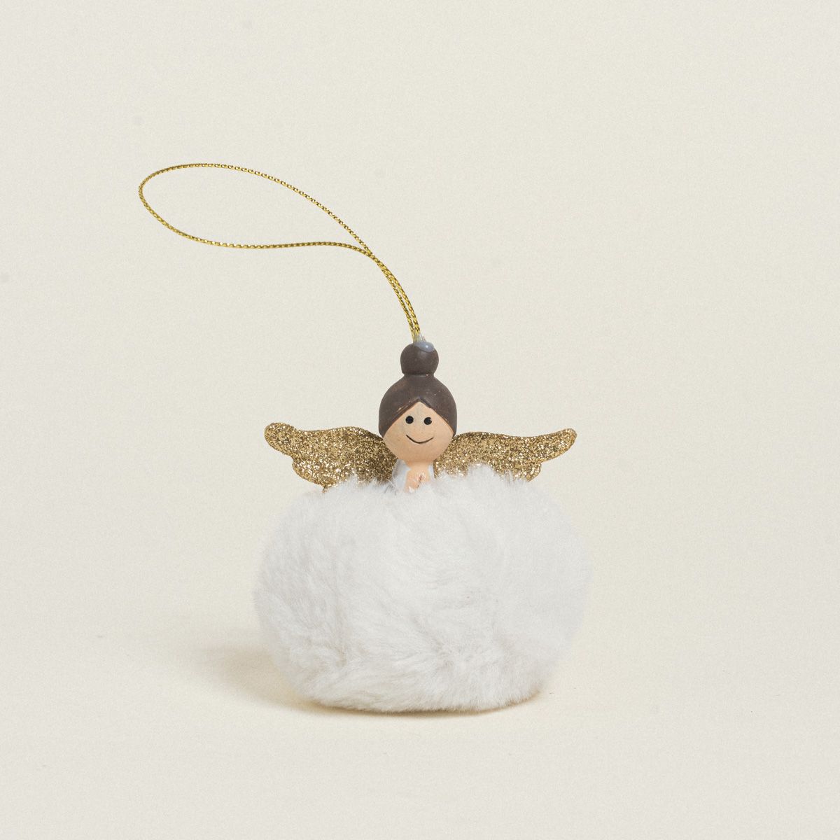 Beauty Home ΑΓΓΕΛΑΚΙ ΛΕΥΚΟ 5 x 7.5 cm - Image 2