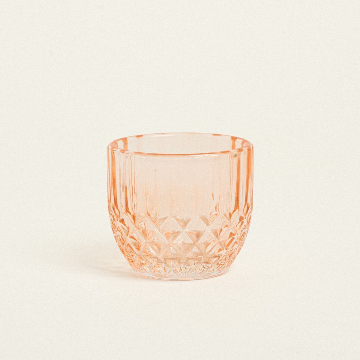 Beauty Home ΚΗΡΟΠΗΓΙΟ 5,5 x 6 cm - Image 2