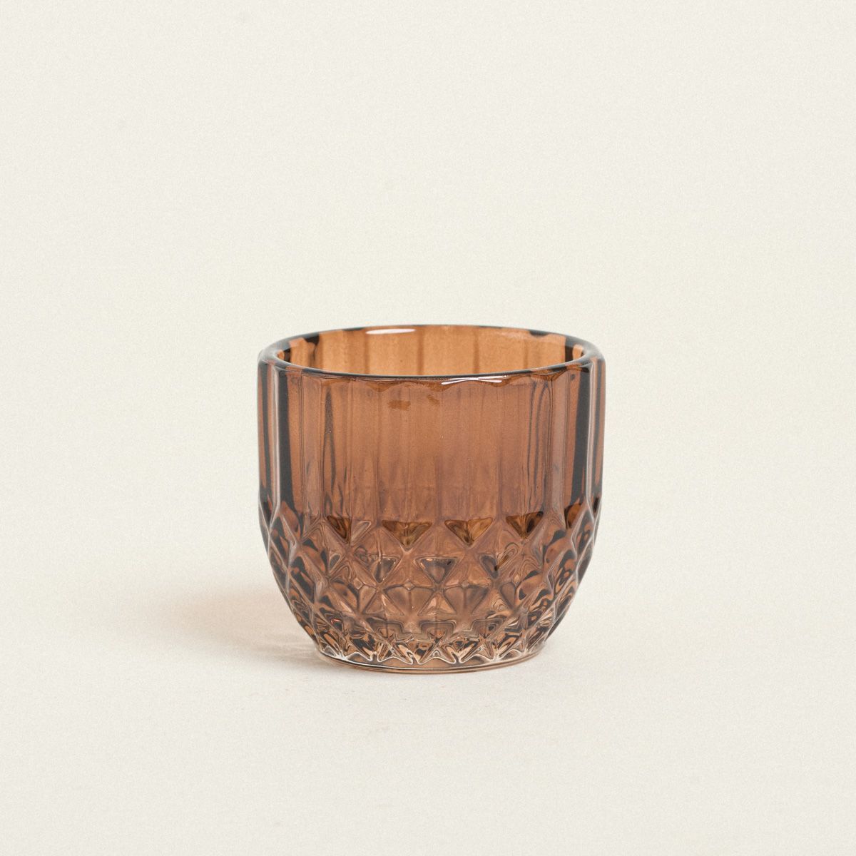 Beauty Home ΚΗΡΟΠΗΓΙΟ 5,5 x 6 cm - Image 3