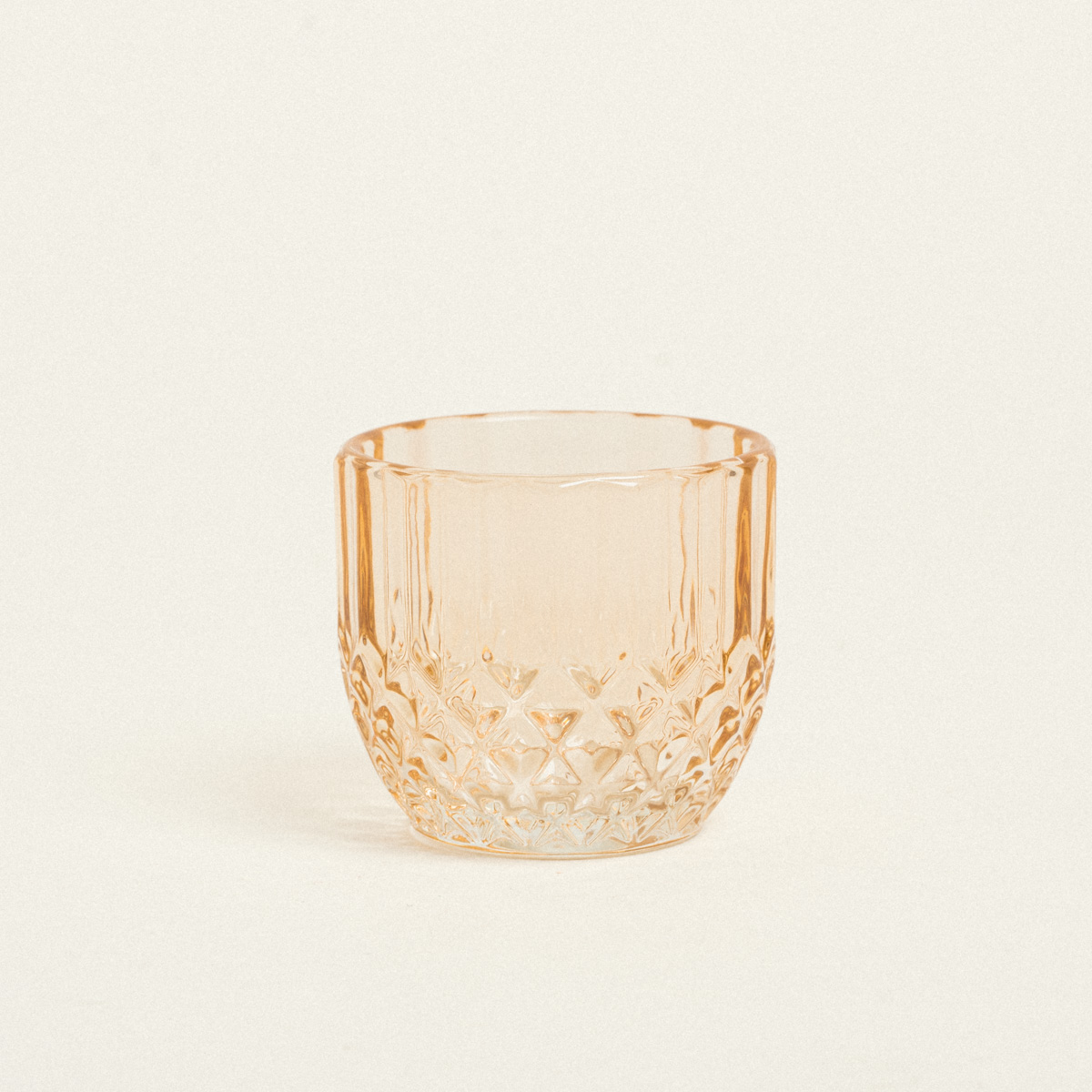 Beauty Home ΚΗΡΟΠΗΓΙΟ 5,5 x 6 cm - Image 14