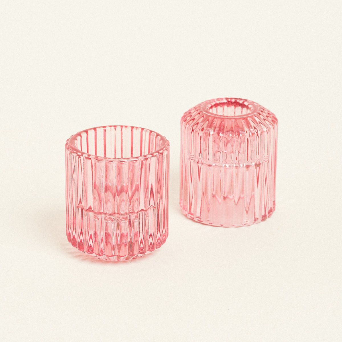 Beauty Home ΚΗΡΟΠΗΓΙΟ 5,5 x 6 cm ΦΟΥΞ - Image 2