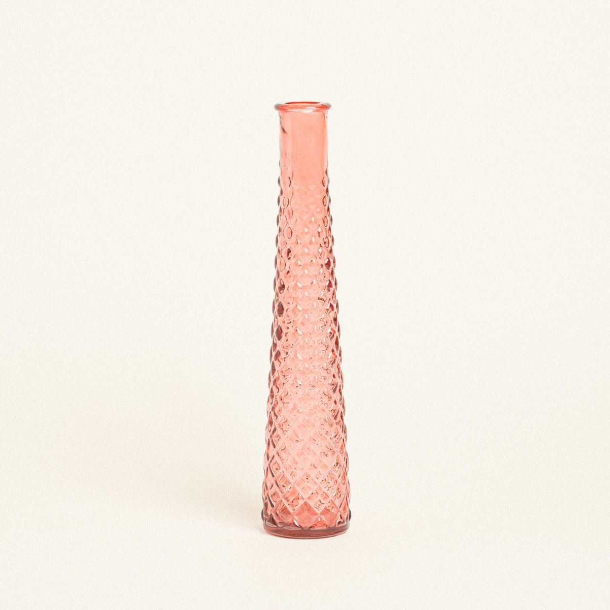 Beauty Home ΒΑΖΟ ΑΝΑΓΛΥΦΟ 7 x 32 cm - Image 6
