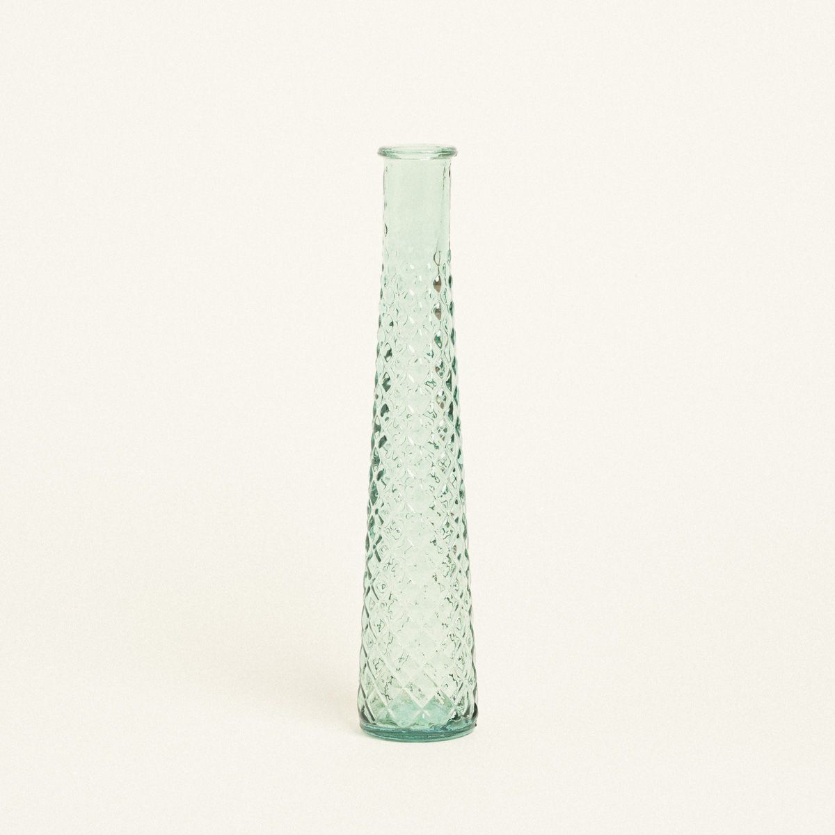 Beauty Home ΒΑΖΟ ΑΝΑΓΛΥΦΟ 7 x 32 cm - Image 7