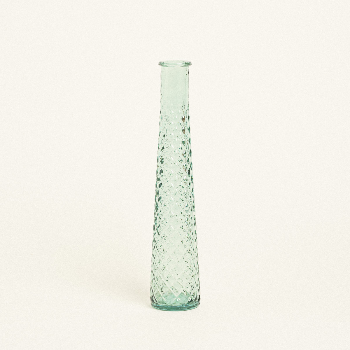 Beauty Home ΒΑΖΟ ΑΝΑΓΛΥΦΟ 7 x 32 cm - Image 16