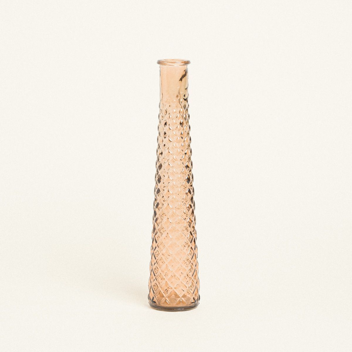 Beauty Home ΒΑΖΟ ΑΝΑΓΛΥΦΟ 7 x 32 cm - Image 4
