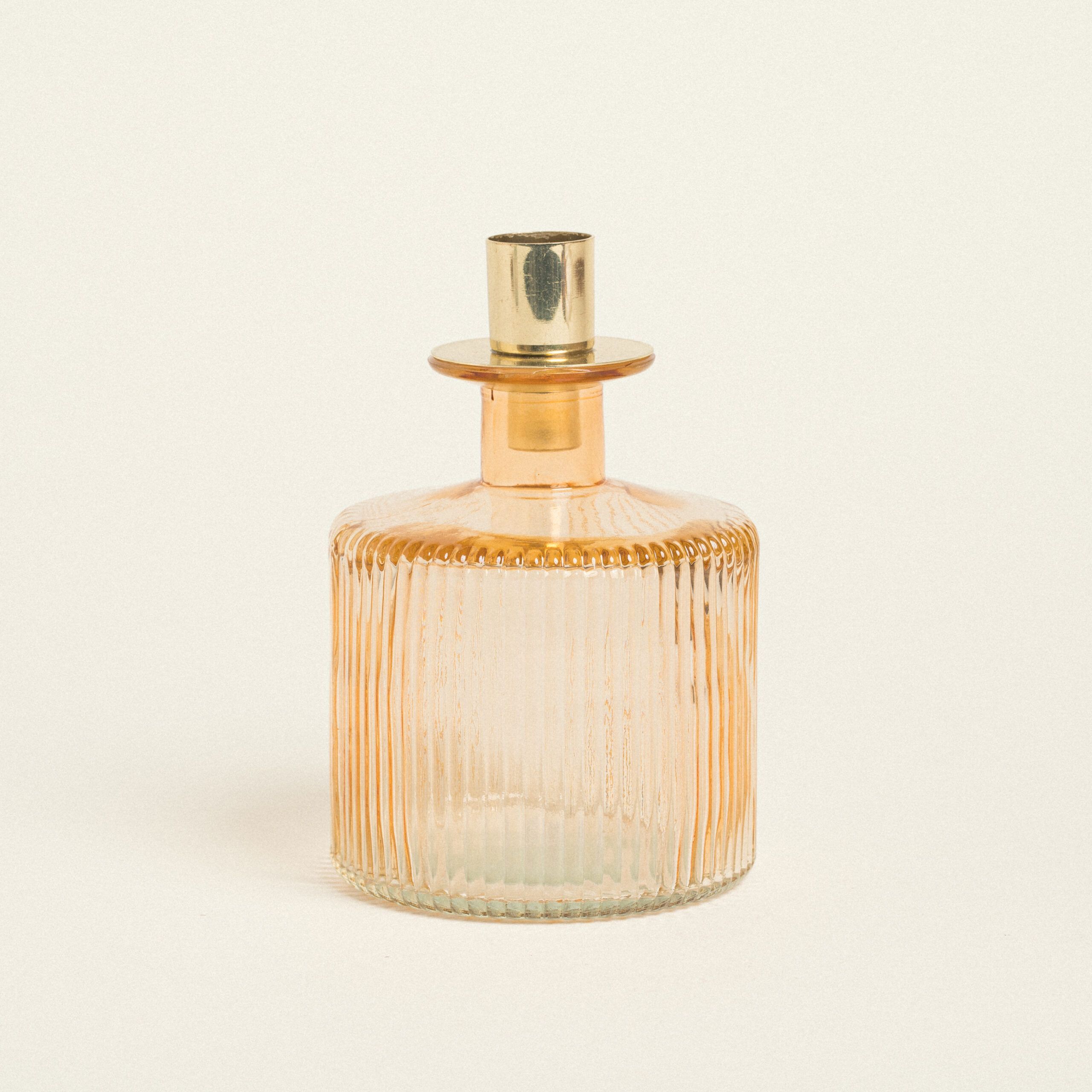 Beauty Home ΚΗΡΟΠΗΓΙΟ ΒΑΣΗ 14 x 9 cm ΣΟΜΟΝ
