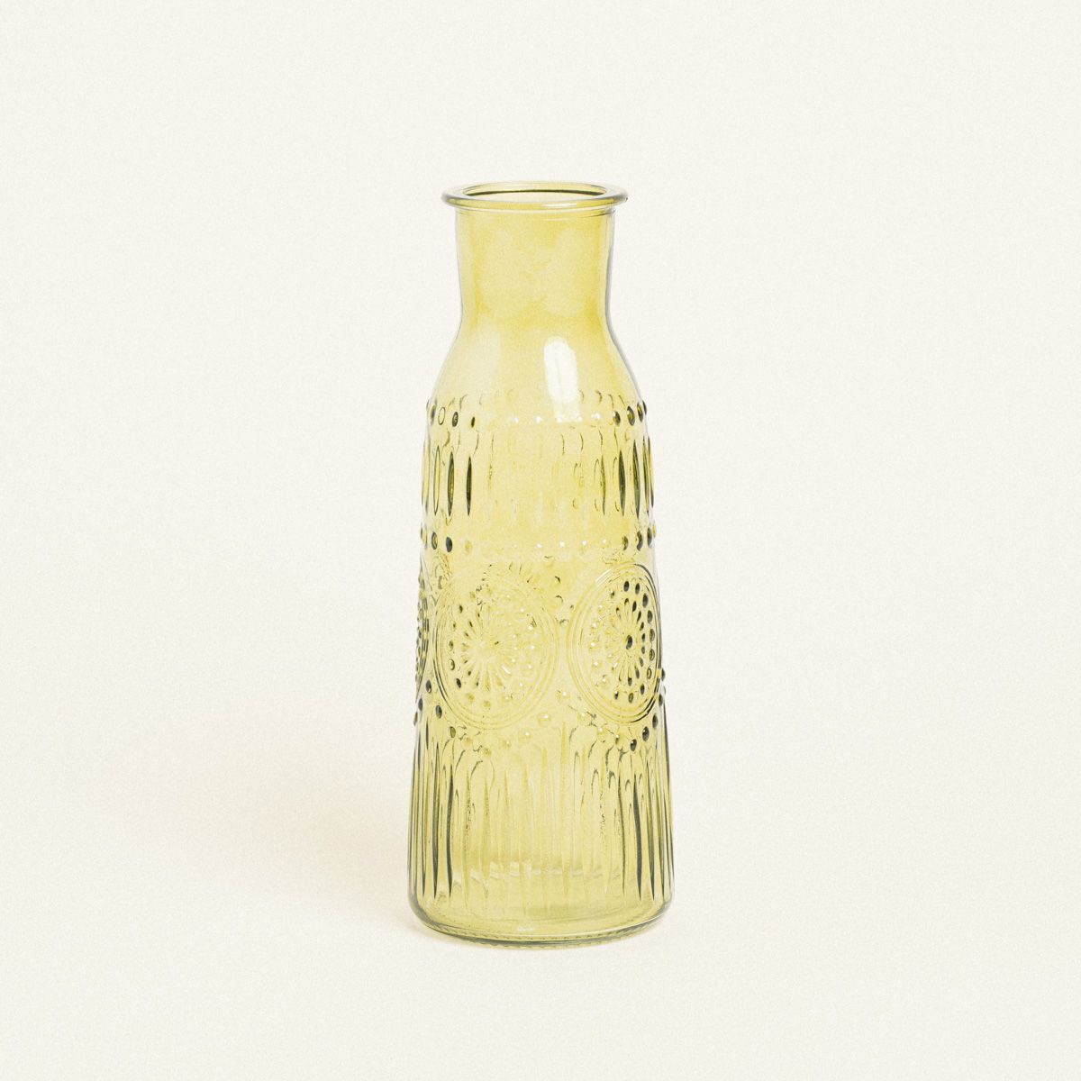 Beauty Home BAZO 9,5 x 25,5 cm - Image 6