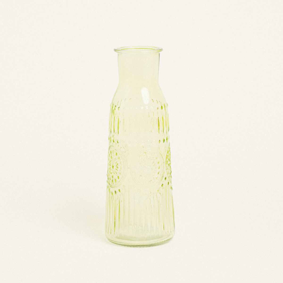 Beauty Home BAZO 9,5 x 25,5 cm - Image 17