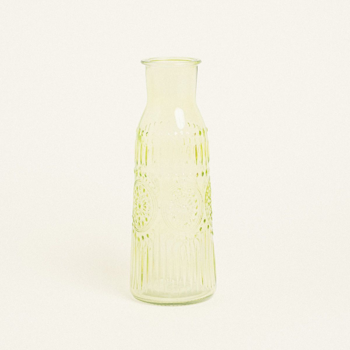 Beauty Home BAZO 9,5 x 25,5 cm - Image 3
