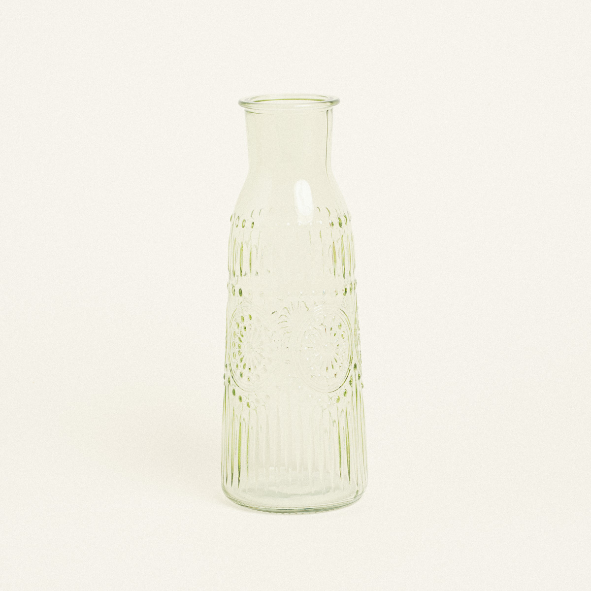 Beauty Home BAZO 9,5 x 25,5 cm - Image 13