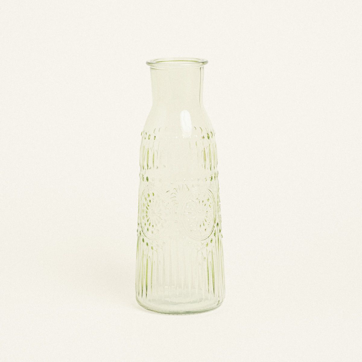 Beauty Home BAZO 9,5 x 25,5 cm - Image 8