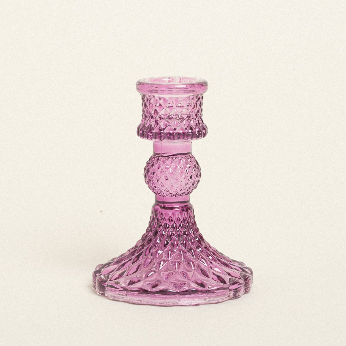 Beauty Home ΚΗΡΟΠΗΓΙΟ 8 x 10 cm ΛΙΛΑ