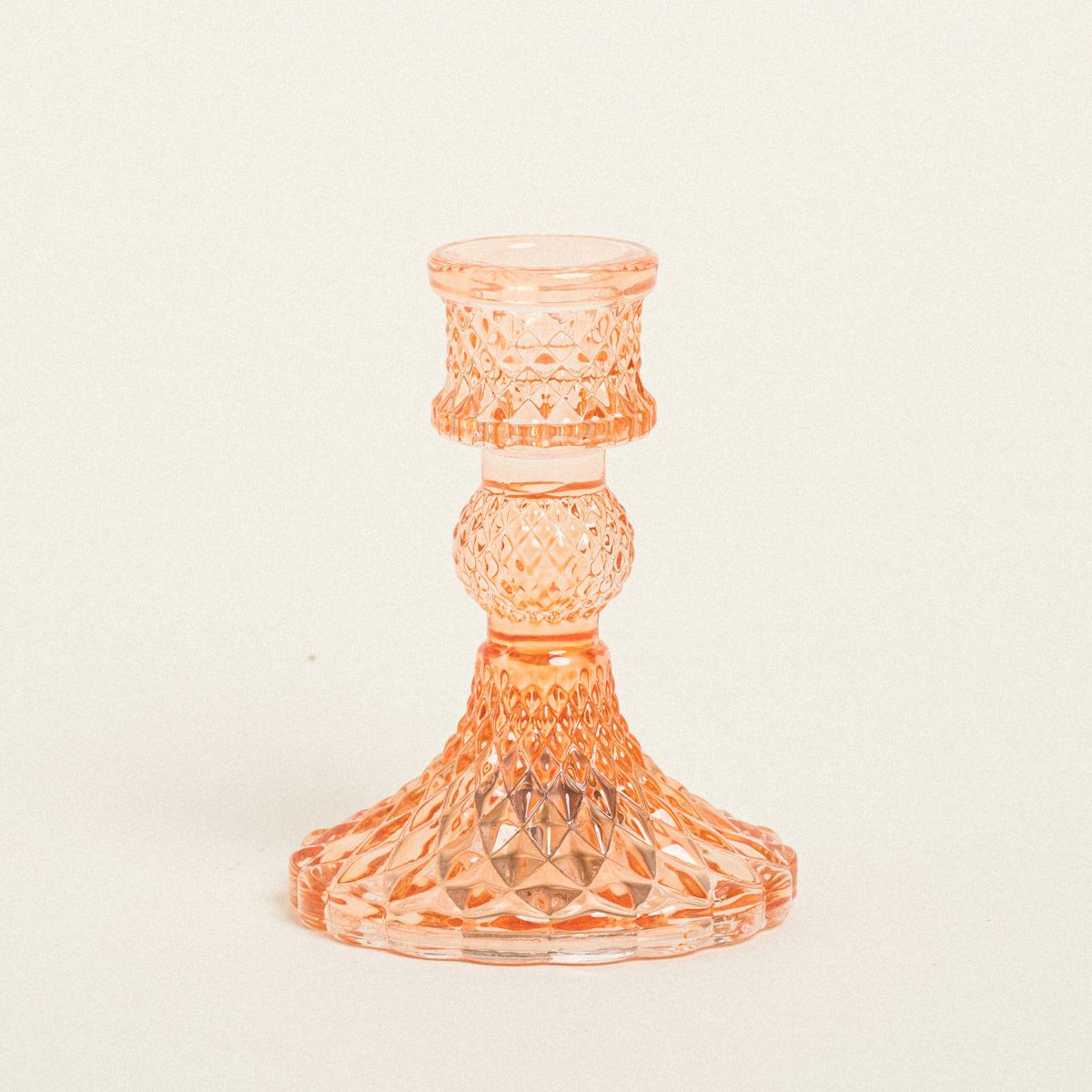 Beauty Home ΚΗΡΟΠΗΓΙΟ 8 x 10 cm ΤΕΡΑΚΟΤΑ