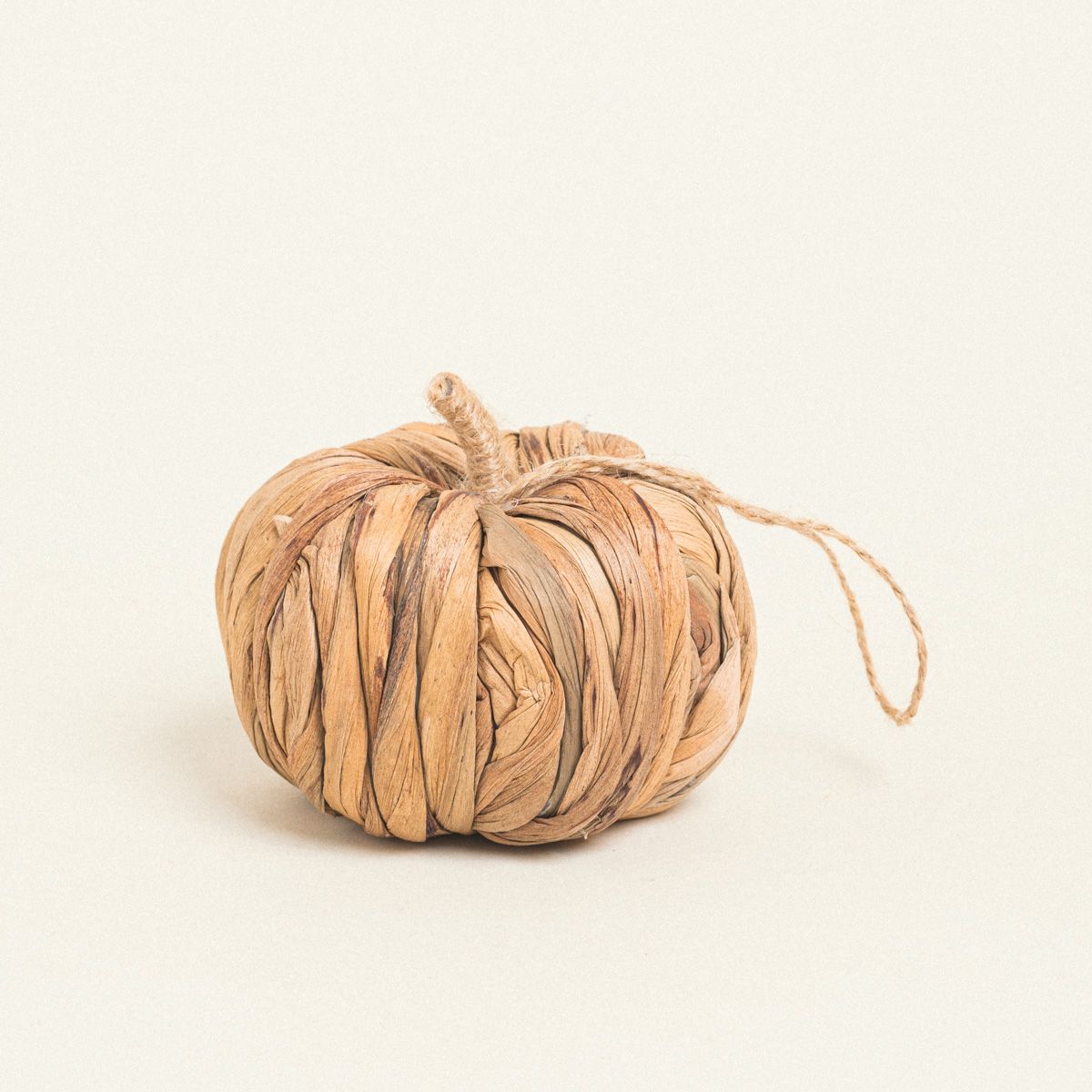 Beauty Home ΚΟΛΟΚΥΘΑ ΜΠΑΜΠΟΥ Β 10 x 10 cm - Image 2