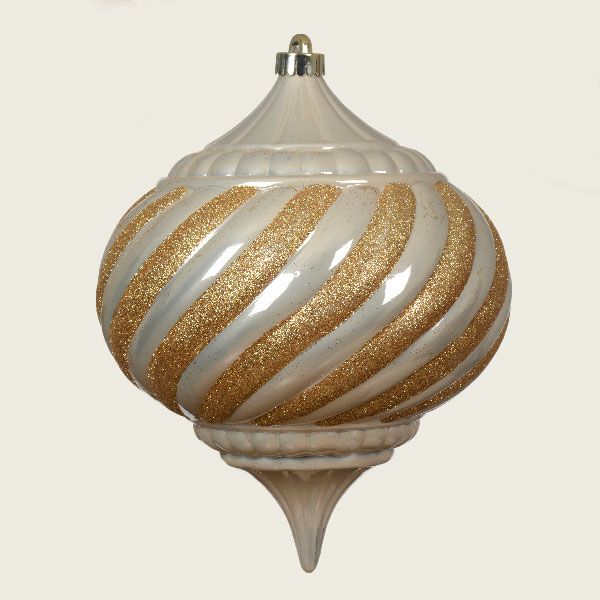 Beauty Home ΑΘΡΑΥΣΤΗ ΜΠΑΛΑ ΣΑΜΠΑΝΙ 20 CM Β - Image 2