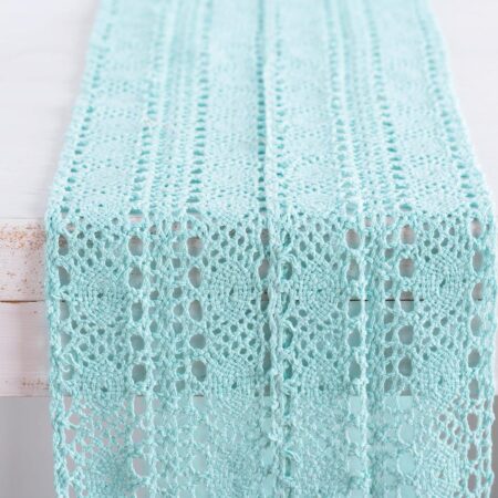Beauty Home ΔΑΝΤΕΛΑ ΒΑΜΒΑΚΕΡΗ 23 cm ΒΕΡΑΜΑΝ