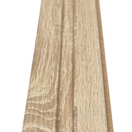 ΠΗΧΑΚΙ ΔΙΠΛΟ ΕΝΑΡΞΗΣ 501050 BEAT ST 16/66,5/2750 SONOMA OAK NewPlan