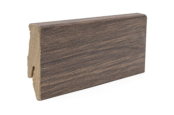 ΠΕΡΒΑΖΙ LAMINATE 8156 18Χ58X2600mm 910618156 NewPlan
