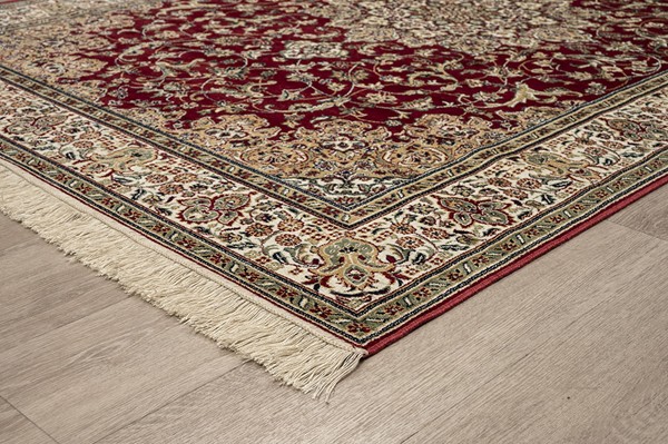 ΧΑΛΙ SONIA 551/301220 - 200X300 NewPlan - Image 2