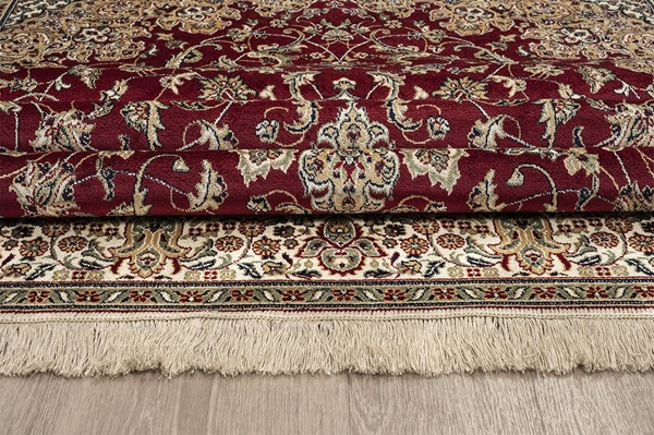 ΧΑΛΙ SONIA 551/301220 - 200X300 NewPlan - Image 3
