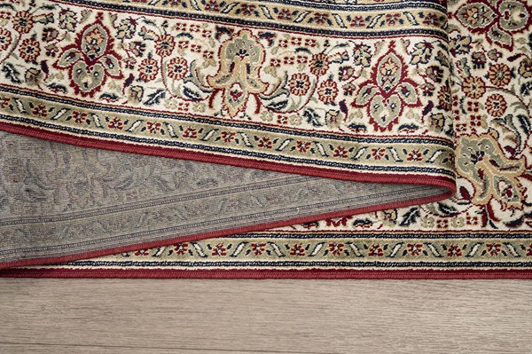 ΧΑΛΙ SONIA 551/301220 - 200X300 NewPlan - Image 4