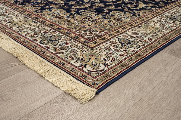ΧΑΛΙ SONIA 551/301330 - 160X230 NewPlan - Image 2