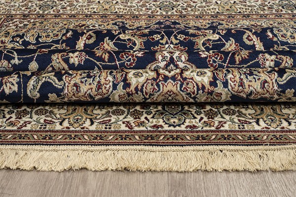 ΧΑΛΙ SONIA 551/301330 - 160X230 NewPlan - Image 3