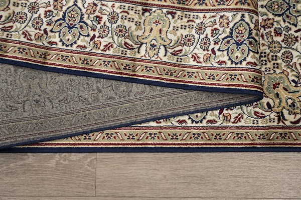 ΧΑΛΙ SONIA 551/301330 - 160X230 NewPlan - Image 4