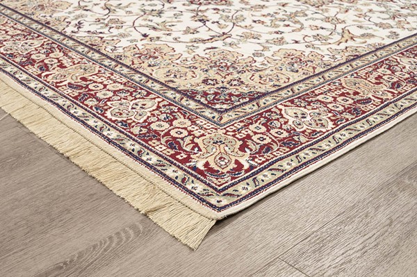 ΧΑΛΙ SONIA 551/301440 - 140X200 NewPlan - Image 2