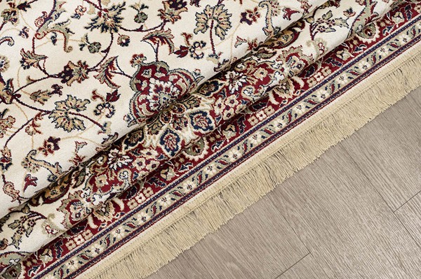 ΧΑΛΙ SONIA 551/301440 - 140X200 NewPlan - Image 3