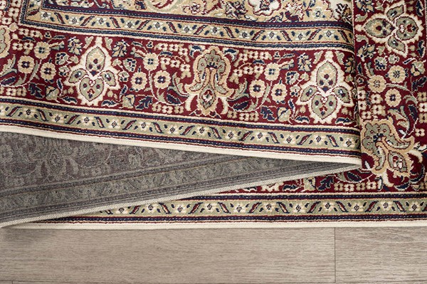 ΧΑΛΙ SONIA 551/301440 - 140X200 NewPlan - Image 4