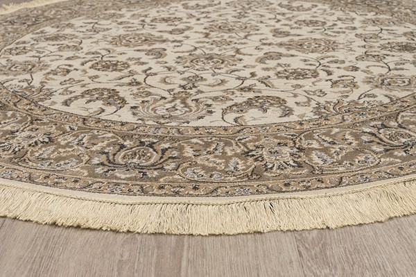 ΧΑΛΙ SONIA 553/260440 R - 160X160 NewPlan - Image 2